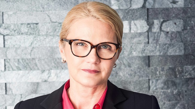 Chief Justice Dame Helen Winkelmann says judges, court staff and lawyers will need to be flexible as they adapt to new tools and processes.