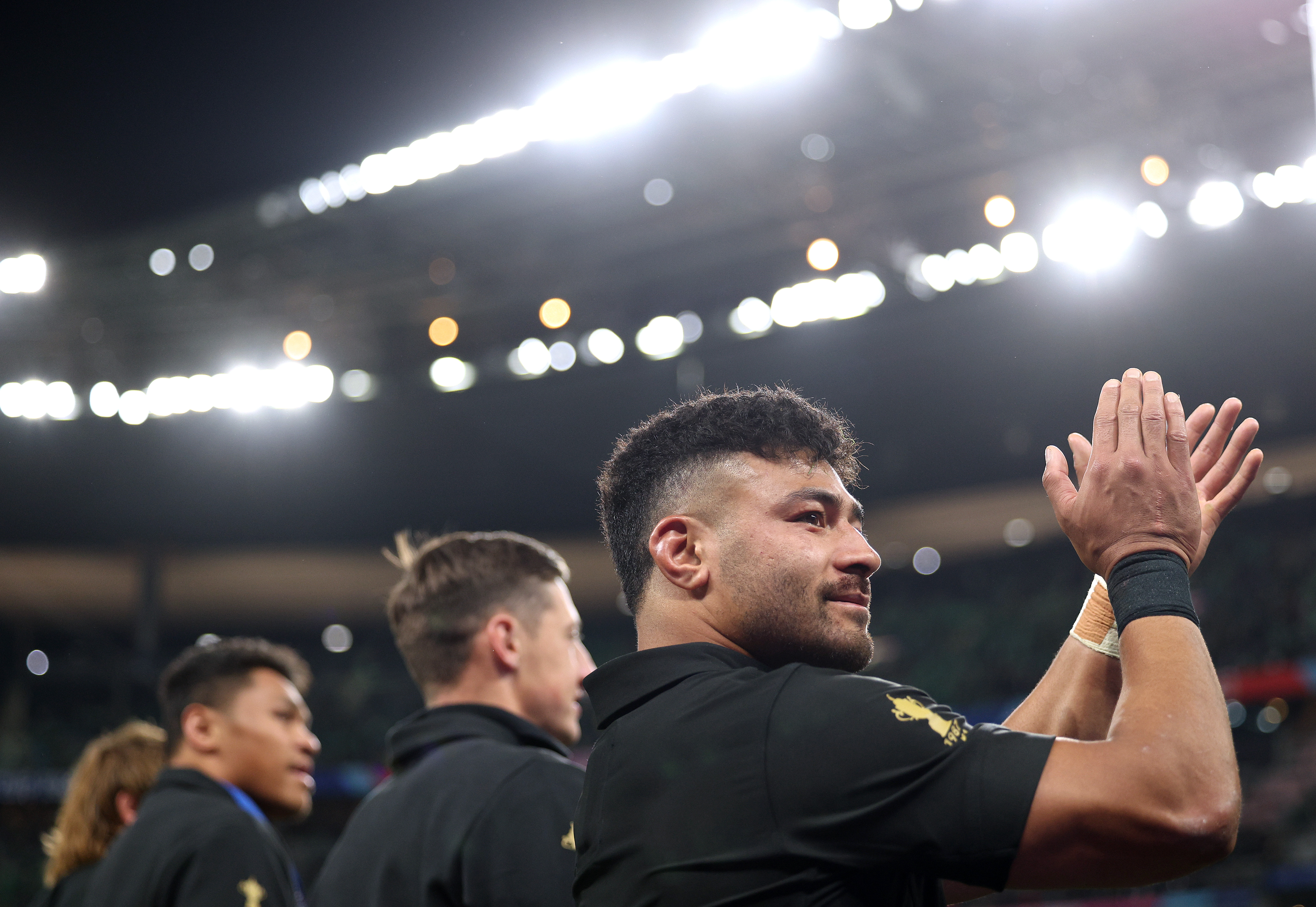 Photo by Warren Little / Getty Images