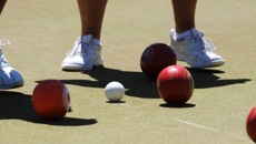 Wellington Bowls Report: October 11 2025