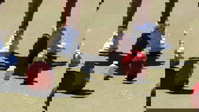 Wellington Bowls Report: October 25 2025
