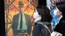 Oppenheimer's release creates unease in Japan 