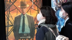 Oppenheimer premieres in Japan to mixed reactions and high emotions