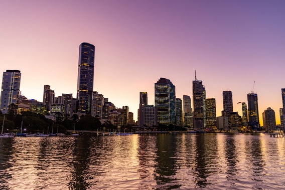 Photo / Tourism Queensland
