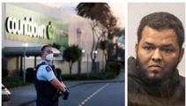 Knifeman wanted to leave NZ before mall terror attack – why wasn't he allowed?