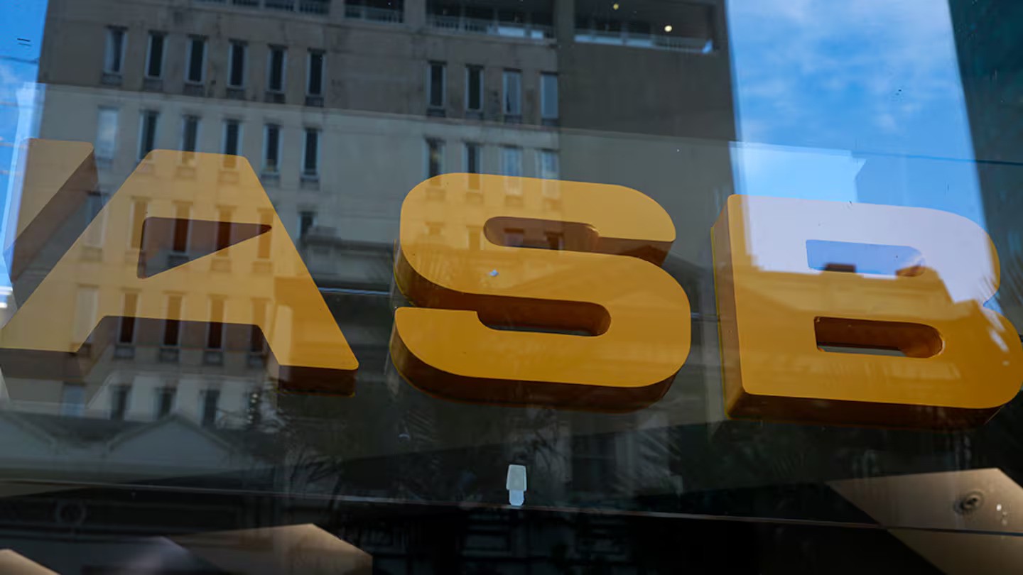 The settlement concludes four years of court action against ASB. Photo / NZME