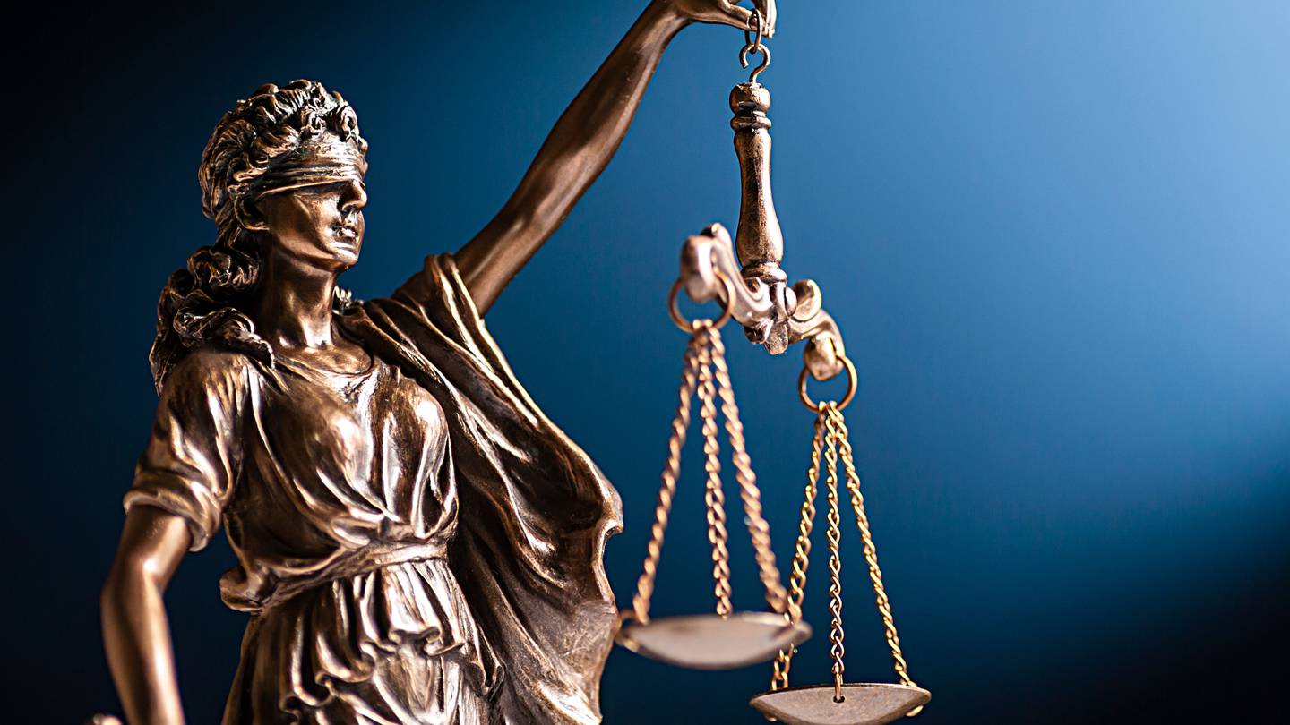 At least four people have died while waiting for a watchdog to investigate whether they’ve been the subject of a potential miscarriage of justice. Photo / 123RF