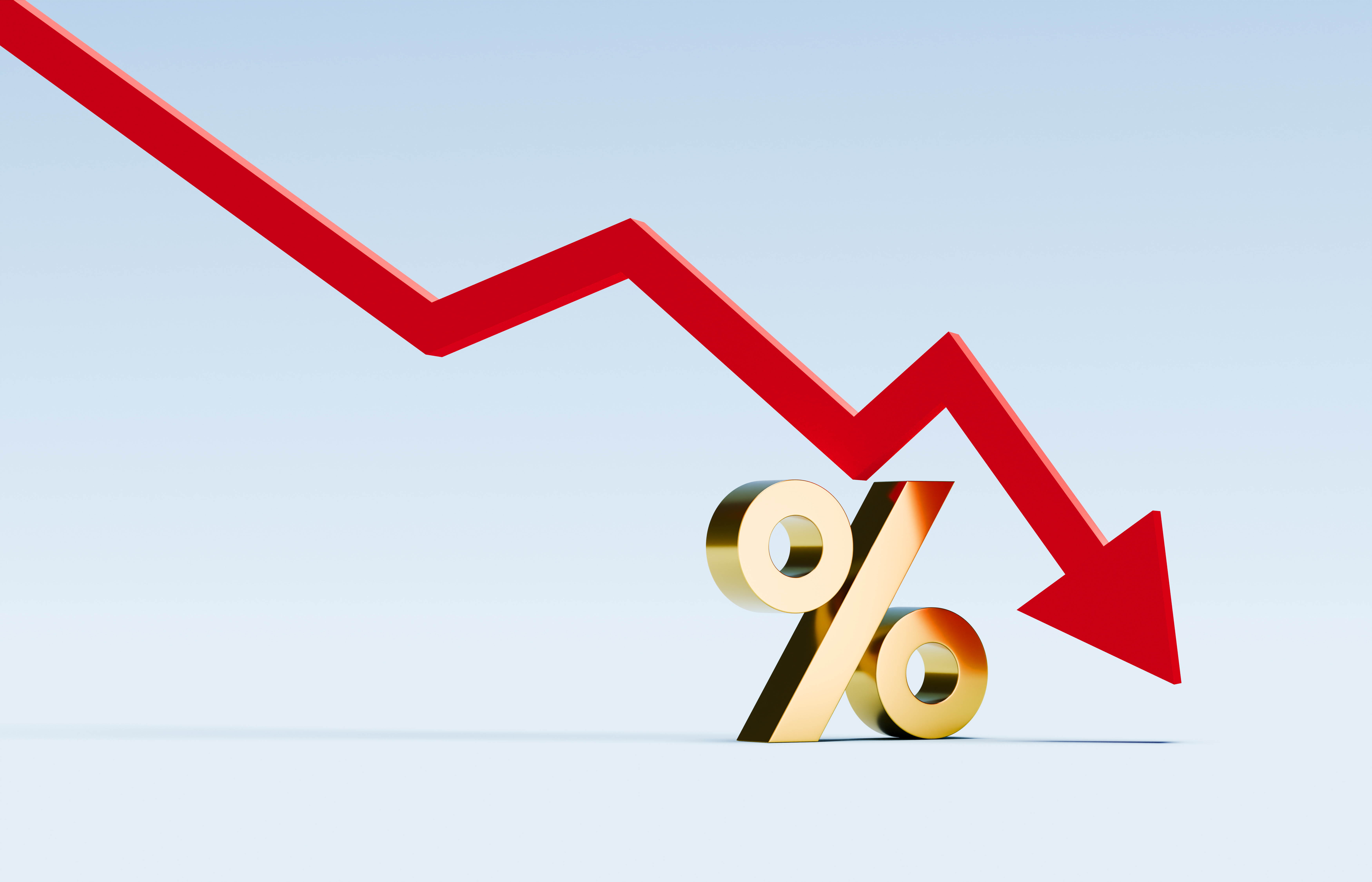 Global spike in bond yields and interest rates prompts concern from experts 