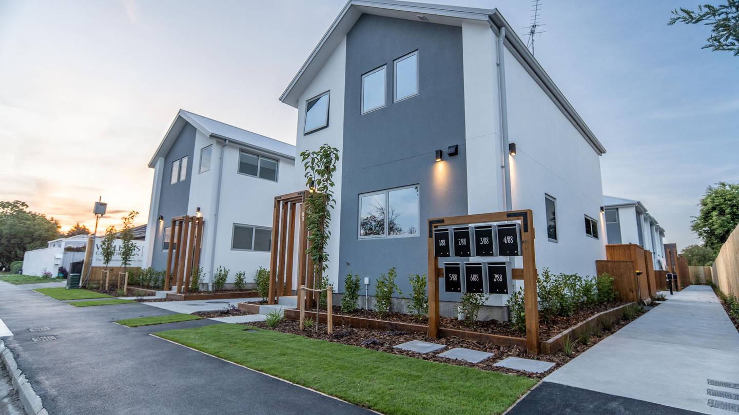 Archive photo. Photo / Supplied  By RNZ