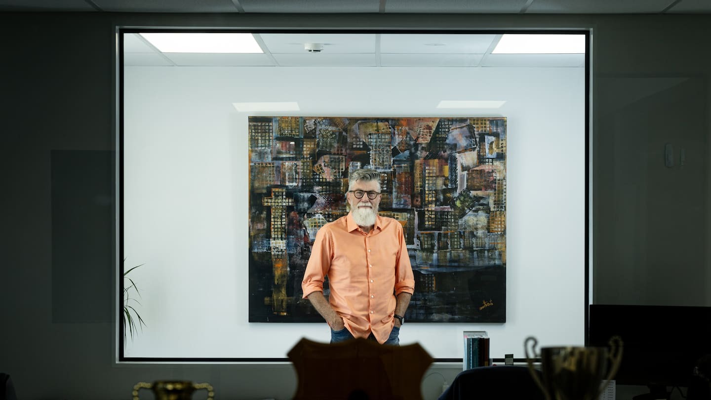 When disaster strikes: What schools do when left to deal with NZ’s traumatic events