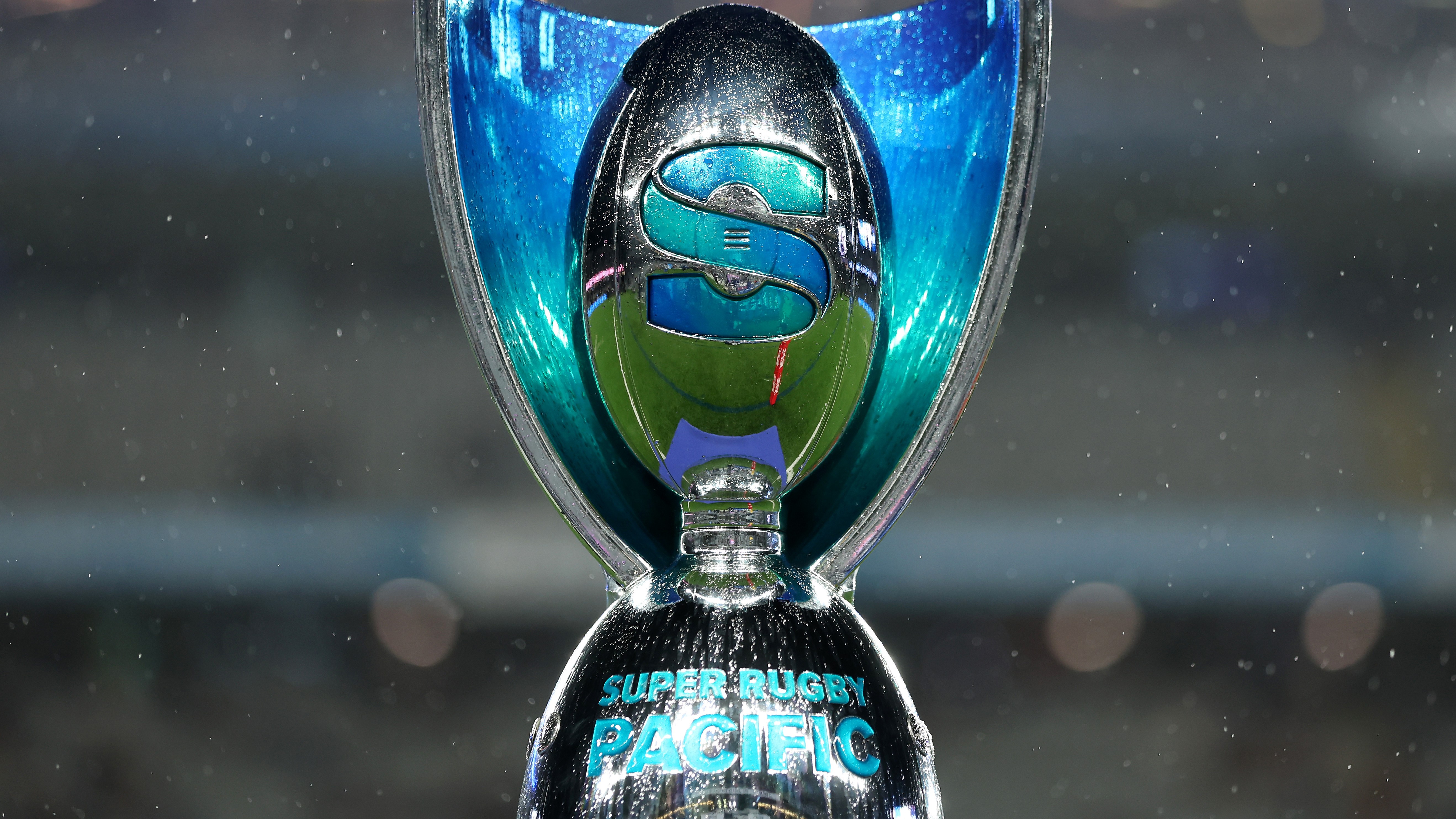 (Photo by Hannah Peters/Getty Images)