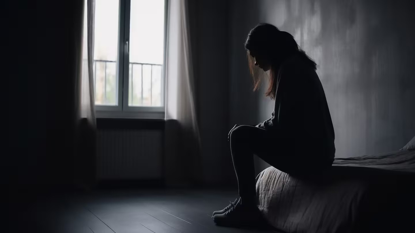 Man raped friend's daughter after being welcomed into their home following jail release