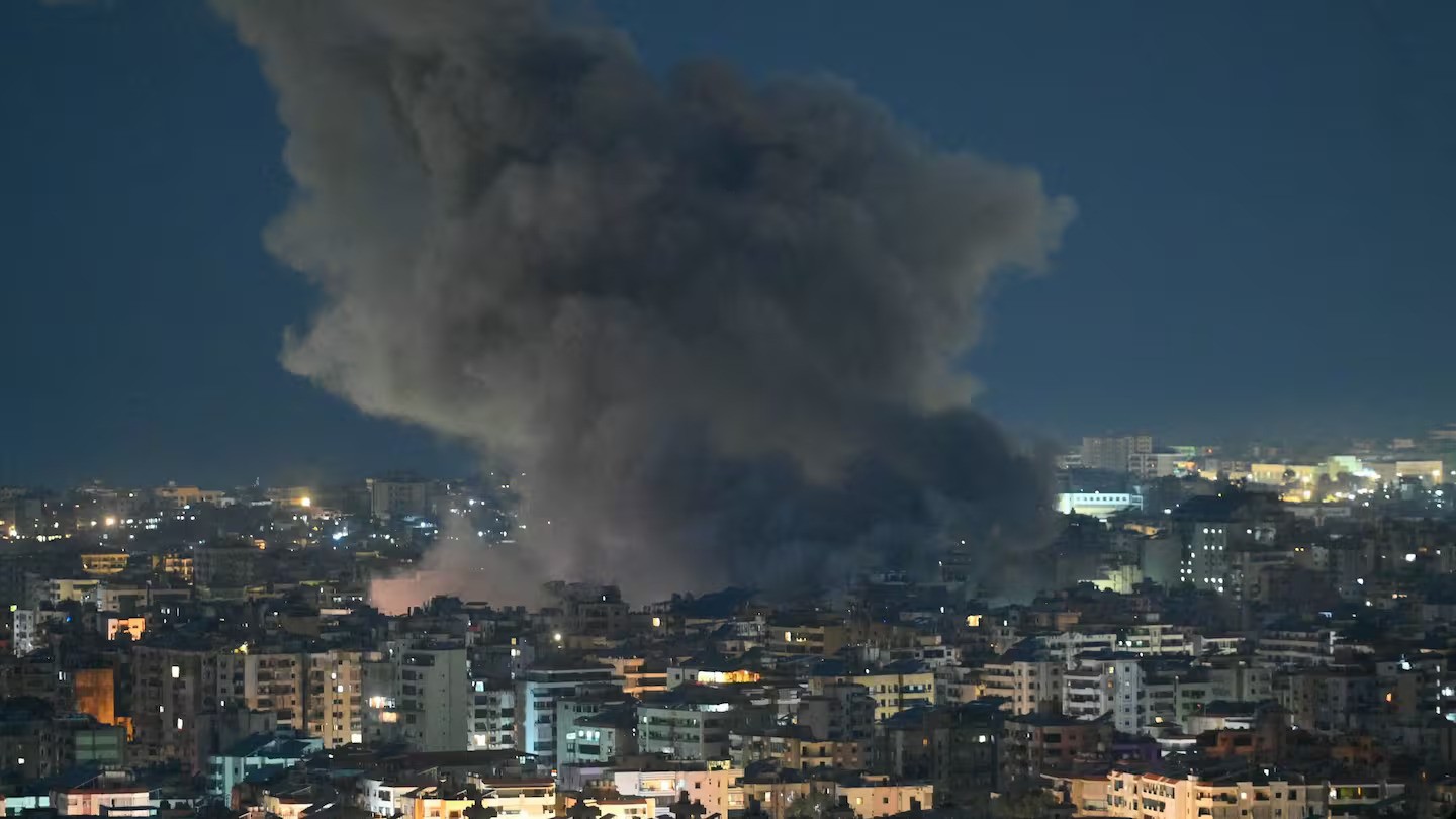 Will Iran’s missiles drain US interceptor stocks?