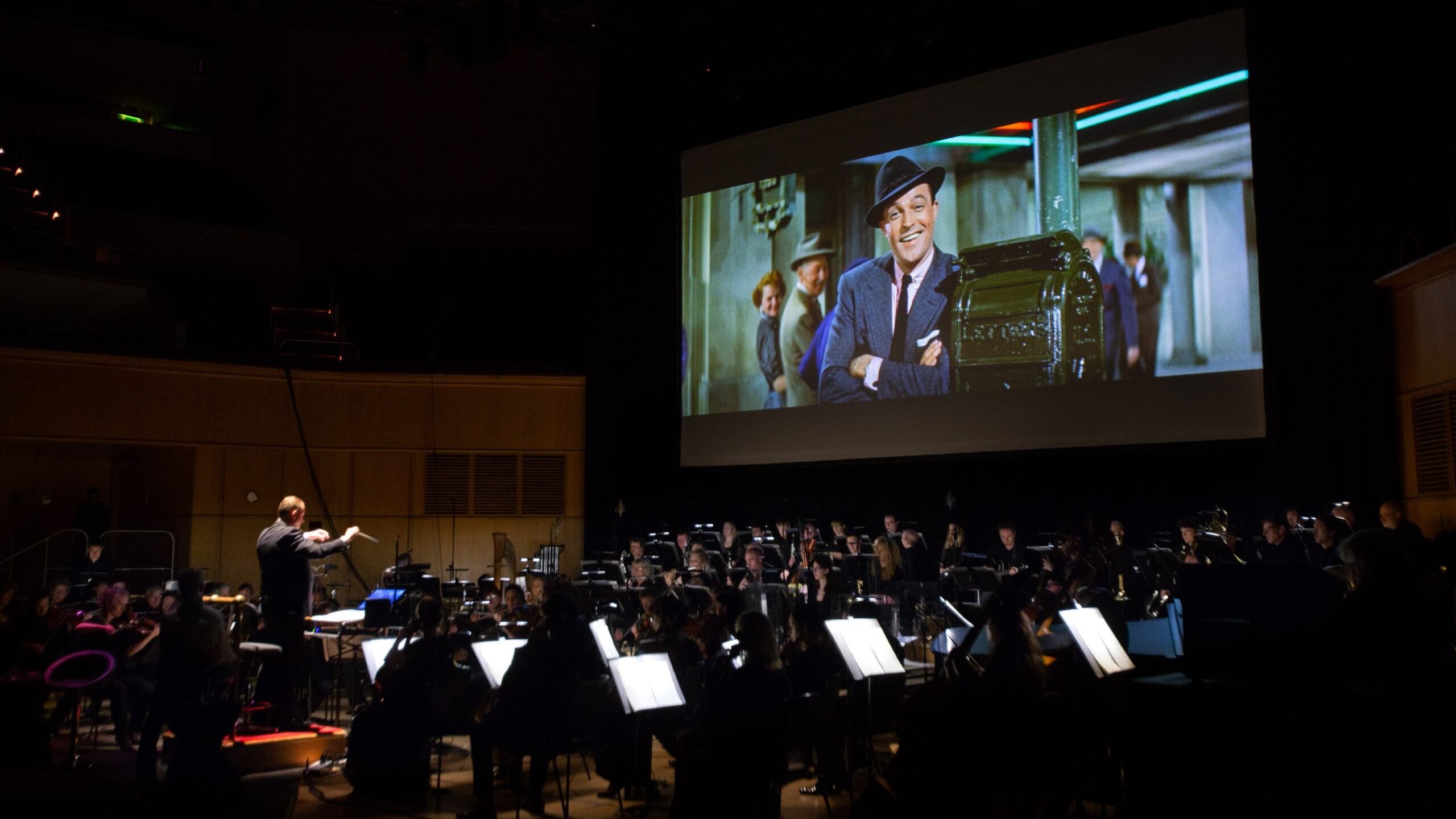 Photo / Martin Shields