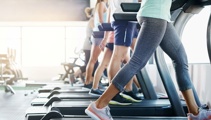 Alex Flint: Exercises for longevity