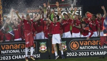 "Incredible journey": Breaking down Wrexham's transformation