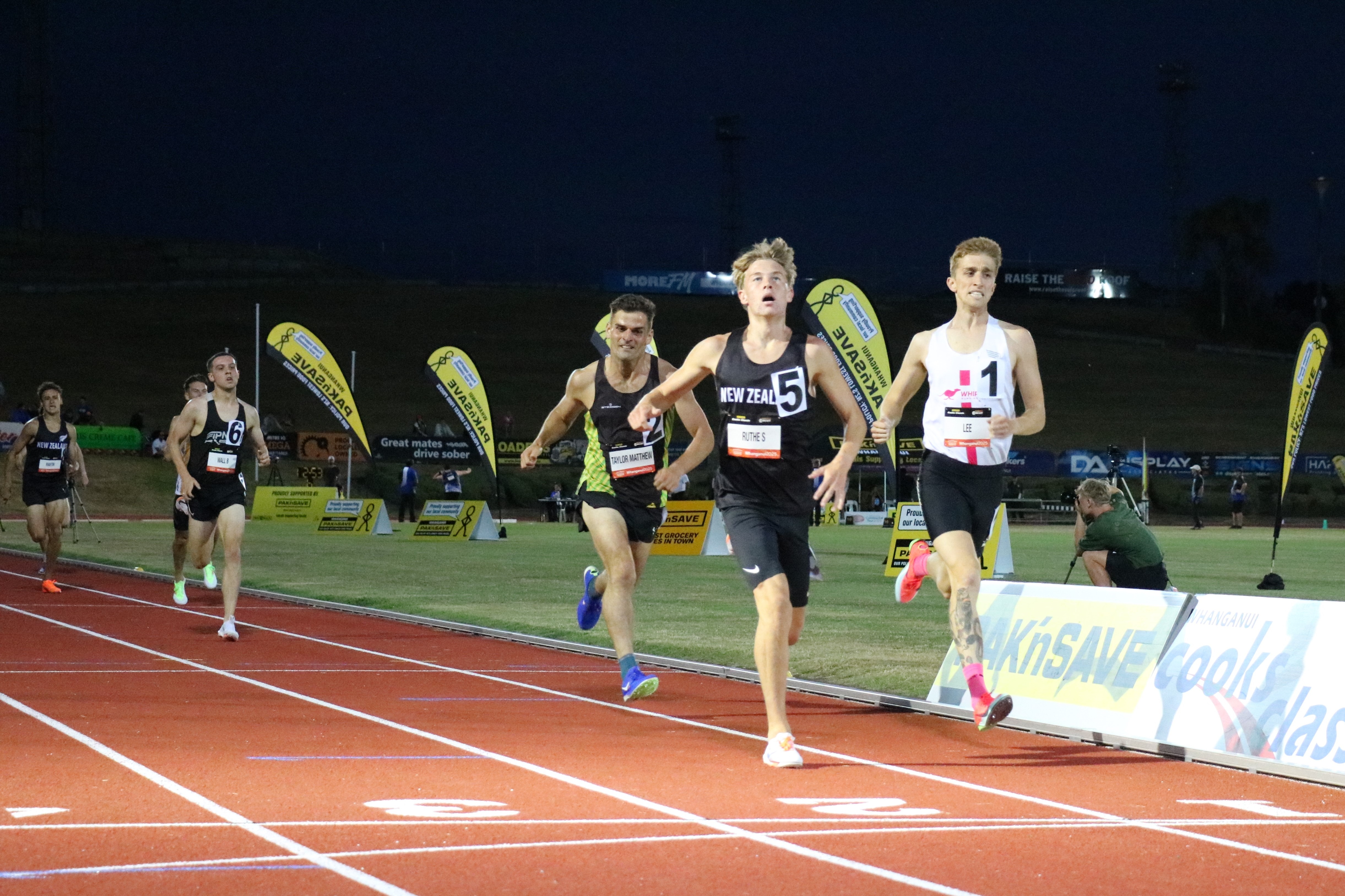 Piney's Power Rankings: Auckland FC's in a rut, Daniel Hillier's rising up and Sam Ruthe continues to amaze