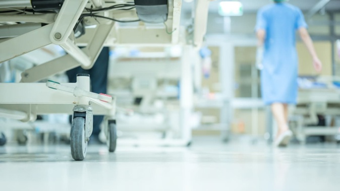 Since it launched in 2006, UK Biobank, a government-backed effort to transform medical research, has been building a vast database on the health and lifestyles of 500,000 people aged 40 to 69 when they enrolled. Photo / 123rf