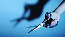 'This is my kill': Social media post about cheating leads to terrifying attack