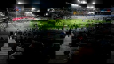 Heather du Plessis-Allan: NZ Hasn't Fallen Out Of Love With Rugby