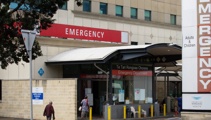 Nearly all NZ hospitals failing to meet Govt's ED wait time targets