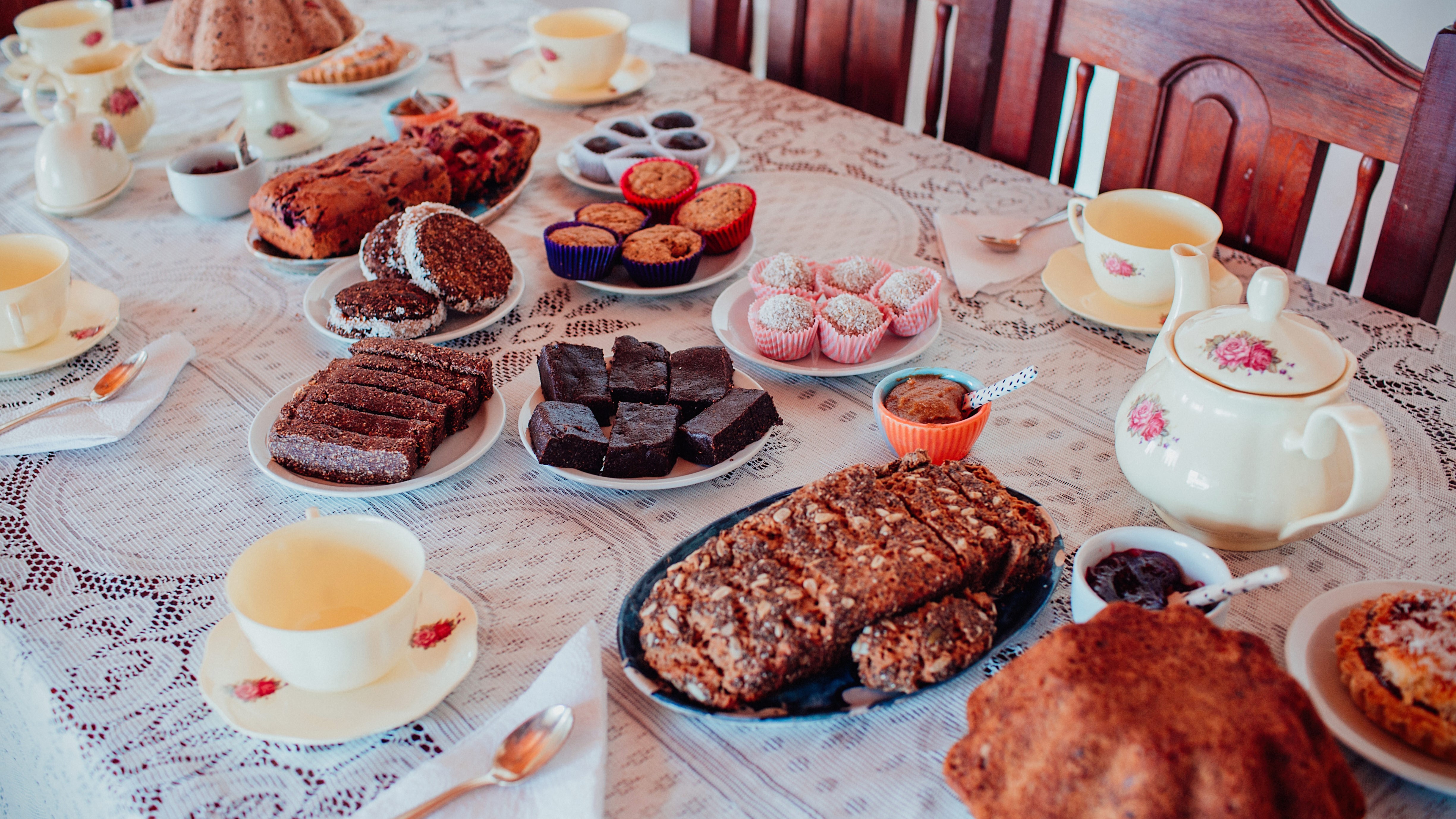 Sustainable hangout ideas that actually save you money 