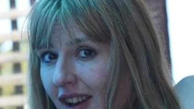 Bernadette Norton. (Photo / LinkedIn)