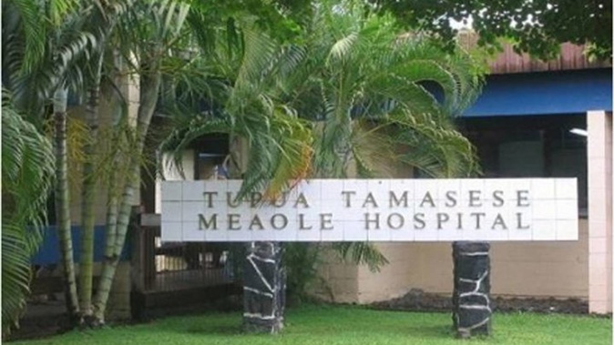 Samoan officials are investigating the death of a 14-week-old infant who died on the same day they received a routine vaccination. Photo / File