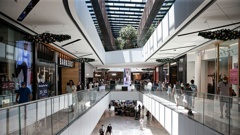 The New Zealand economy returned to growth in the final quarter of 2024. Photo / Alex Burton