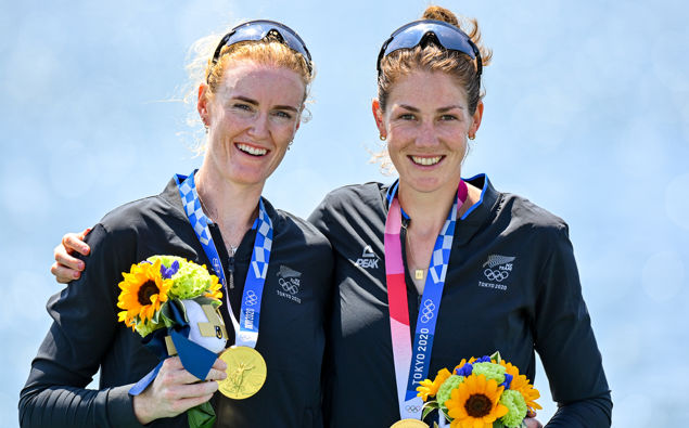 (Photo / Getty Images)