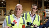Is your property impacted? Earthquake-prone building system changes revealed