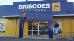 Briscoe Group has revealed how it performed over the fourth quarter of 2024, but despite the uptick in sales, there are warning signs ahead.
