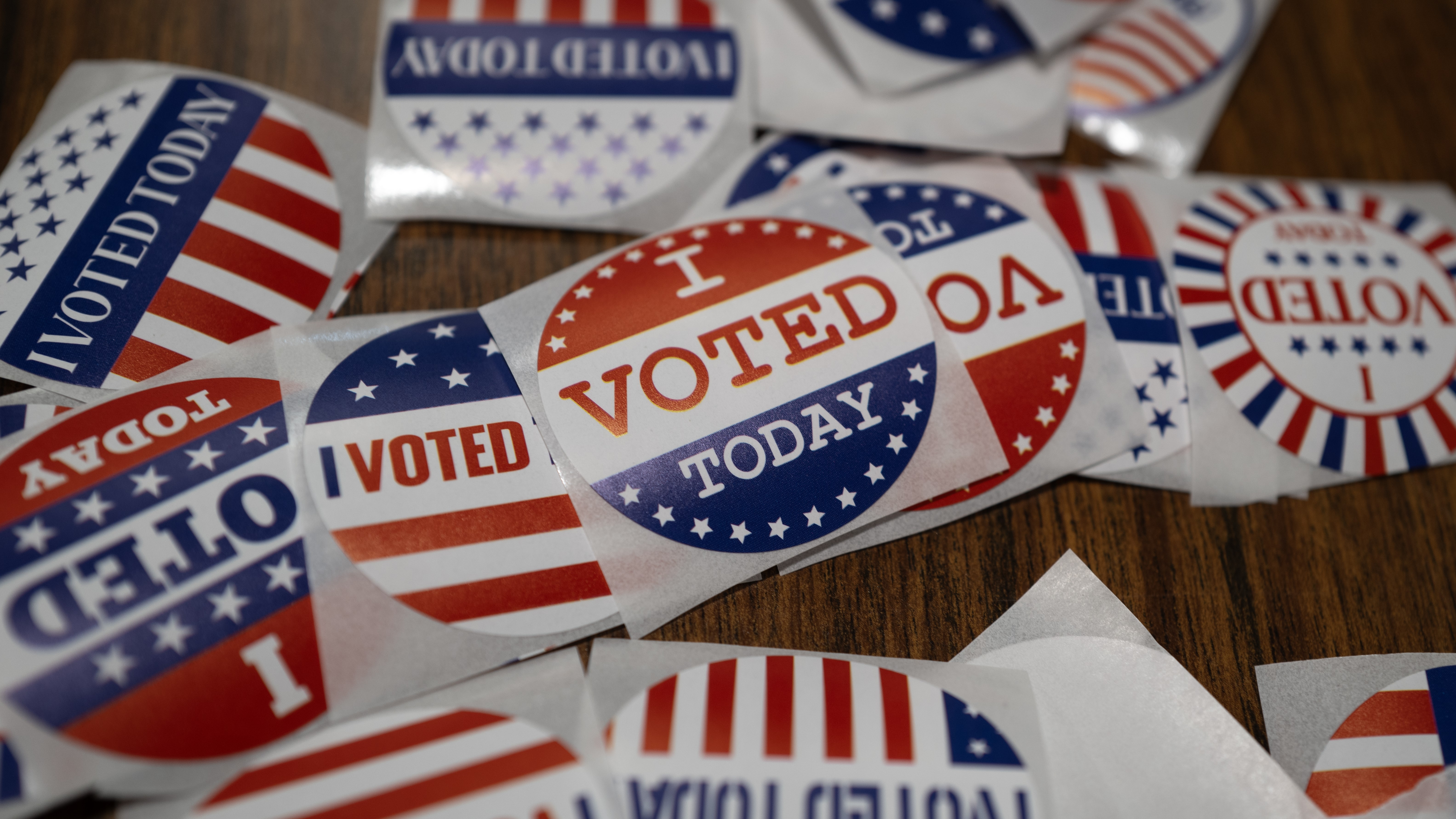 (Photo by Scott Olson/Getty Images)