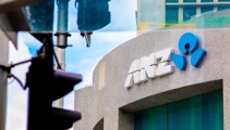 ANZ axeing 3500 jobs in Australia but no major cuts planned in NZ
