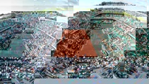 2025 French Open: Recapping the highs and lows