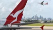 'What more can I do?' Qantas rejects stricken passenger’s ‘compassionate’ refund claim 