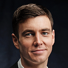 Saturday Morning with Jack Tame