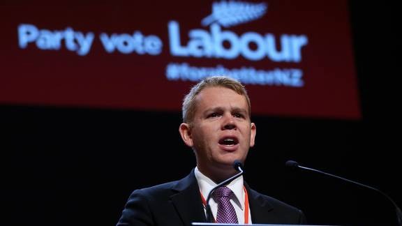 Election 2026: Labour unveils list for election – with key n
