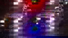 Photo / Bevan Conley