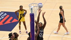 Photosport