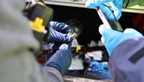 'Peddling misery': Police bust meth supply in Northland operation
