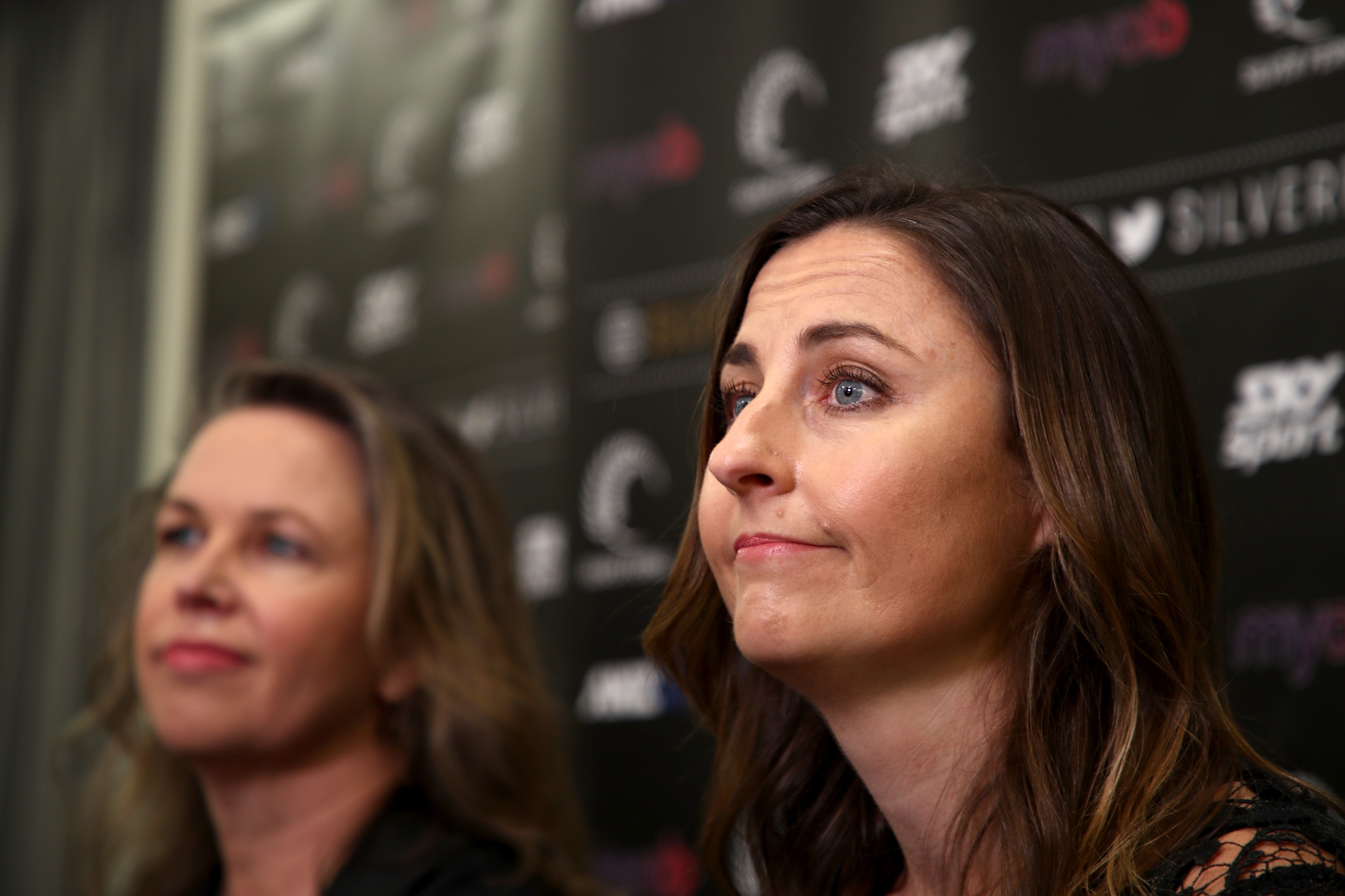 'Opportune time': Former Silver Fern on Netball NZ's Jennie Wyllie resigning