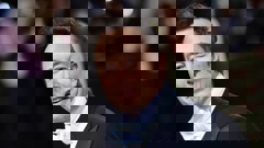 Photo / Getty Images