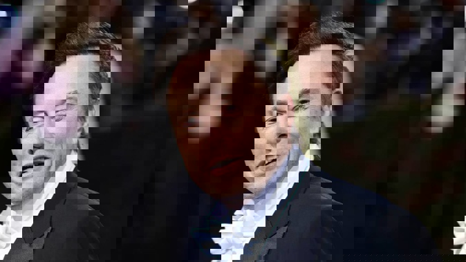 Photo / Getty Images