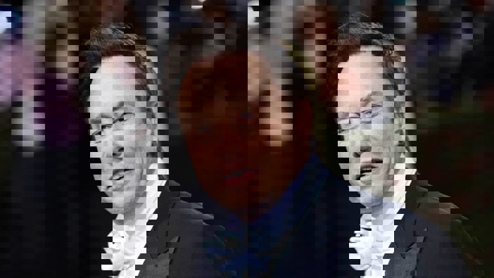 Photo / Getty Images