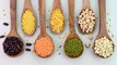 Forget fibre - science reveals what will help you poop