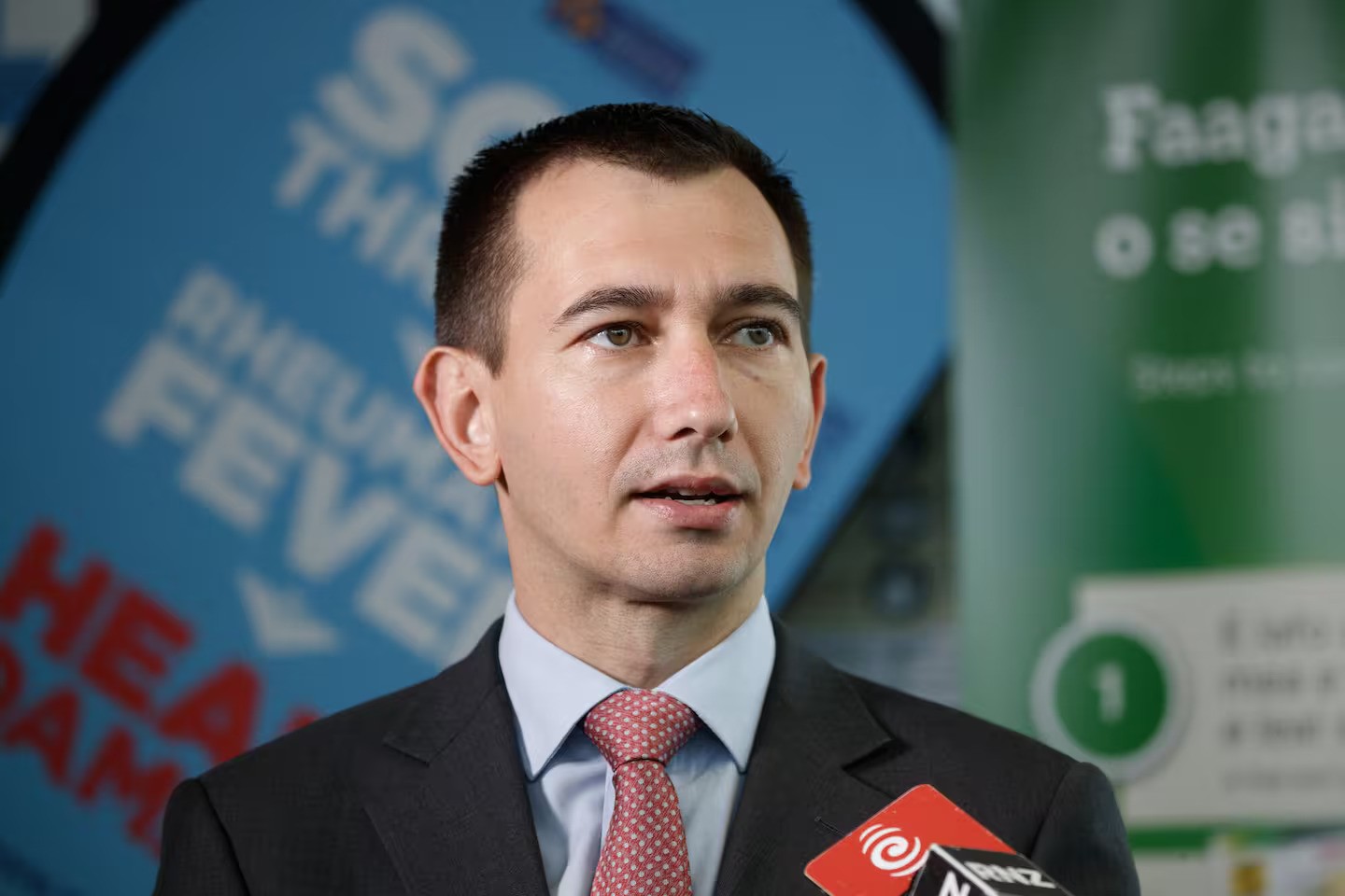  NZME photograph by Mark Mitchell.