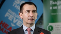 NZME photograph by Mark Mitchell.