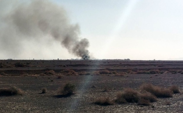 We're sorry. This image does not have any alternative text.