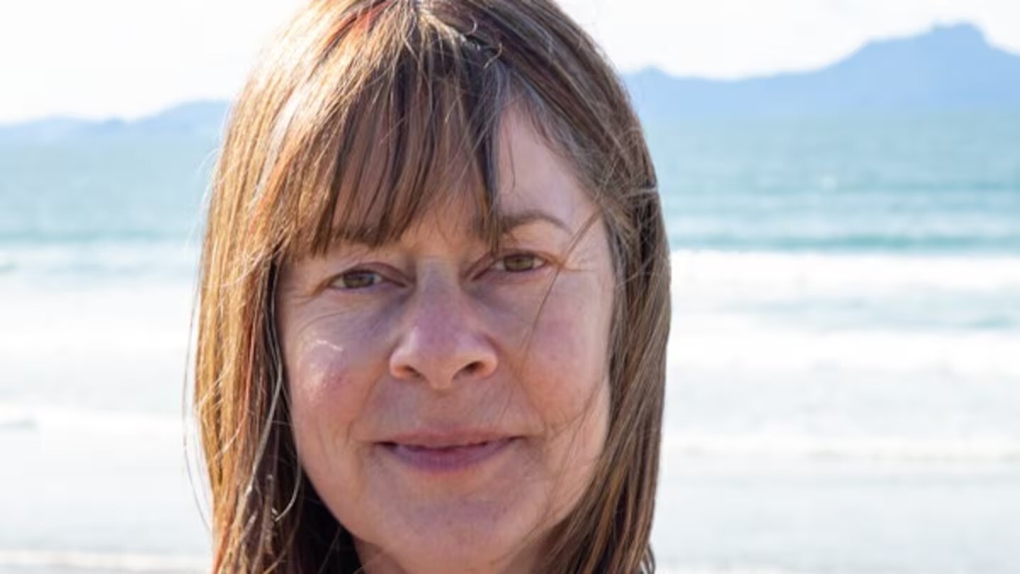 'I had to stay alive for 10 days': Midwife’s ordeal shows strain on heart care