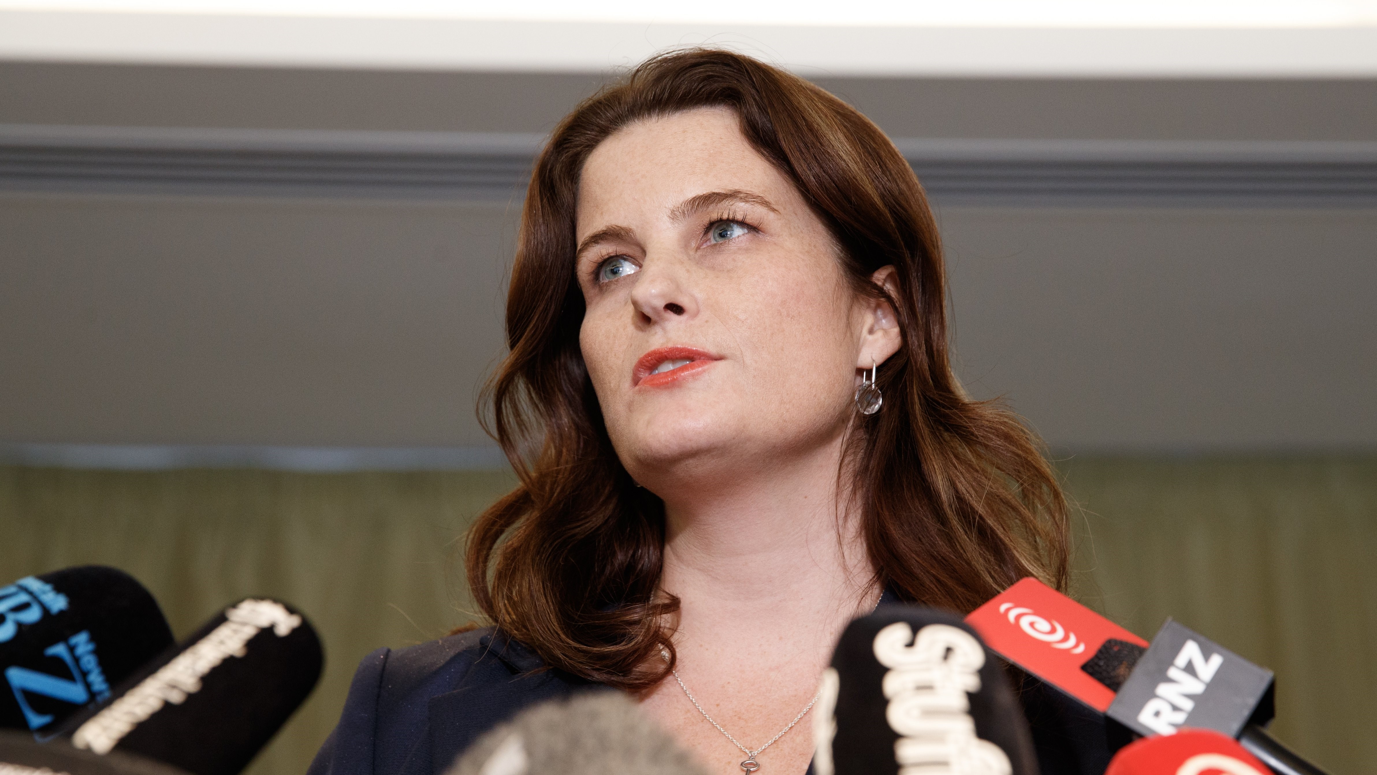 Photo / Mark Mitchell